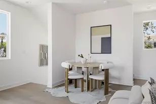 305 Ishaan, San Marcos, CA 92069 - Photo 6