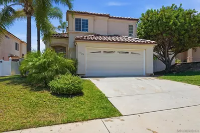  11720 Monte View Court, El Cajon, CA 92019 - Photo 2