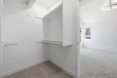  11720 Monte View Court, El Cajon, CA 92019 - Photo 26