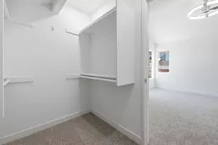 11720 Monte View Ct, El Cajon, CA 92019 - Photo 26