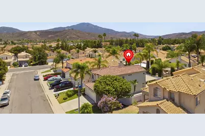  11720 Monte View Court, El Cajon, CA 92019 - Photo 6