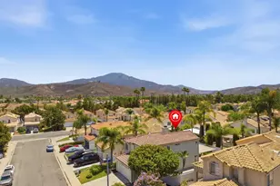 11720 Monte View Ct, El Cajon, CA 92019 - Photo 6