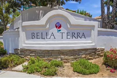  11720 Monte View Court, El Cajon, CA 92019 - Photo 4
