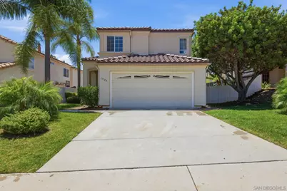  11720 Monte View Court, El Cajon, CA 92019 - Photo 1