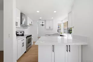 11720 Monte View Ct, El Cajon, CA 92019 - Photo 16