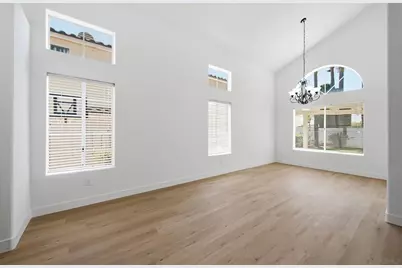  11720 Monte View Court, El Cajon, CA 92019 - Photo 10
