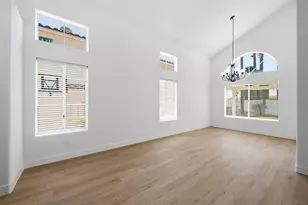 11720 Monte View Ct, El Cajon, CA 92019 - Photo 10
