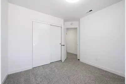  11720 Monte View Court, El Cajon, CA 92019 - Photo 22