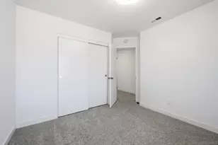 11720 Monte View Ct, El Cajon, CA 92019 - Photo 22