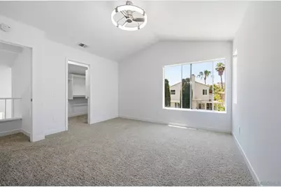  11720 Monte View Court, El Cajon, CA 92019 - Photo 24