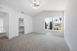 11720 Monte View Ct, El Cajon, CA 92019 - Photo 24