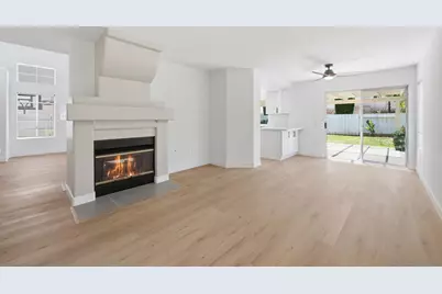  11720 Monte View Court, El Cajon, CA 92019 - Photo 14
