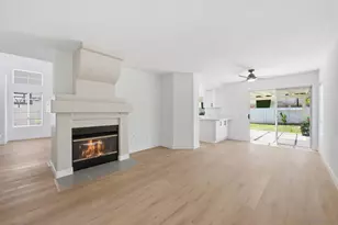11720 Monte View Ct, El Cajon, CA 92019 - Photo 14