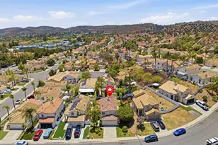 11720 Monte View Ct, El Cajon, CA 92019 - Photo 8