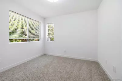  11720 Monte View Court, El Cajon, CA 92019 - Photo 18