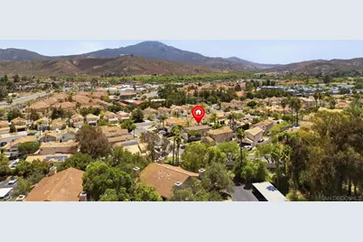  11720 Monte View Court, El Cajon, CA 92019 - Photo 28