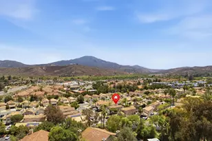 11720 Monte View Ct, El Cajon, CA 92019 - Photo 28
