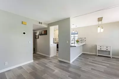  1059 Shadowridge Drive #7, Vista, CA 92081 - Photo 14