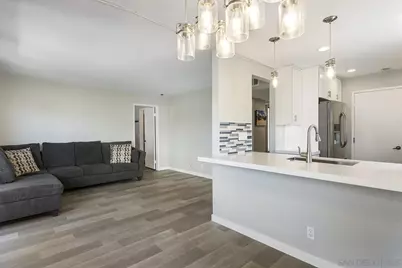  1059 Shadowridge Drive #7, Vista, CA 92081 - Photo 22