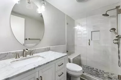  1059 Shadowridge Drive #7, Vista, CA 92081 - Photo 28