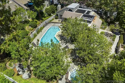  1059 Shadowridge Drive #7, Vista, CA 92081 - Photo 36