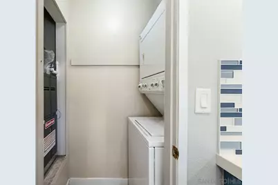  1059 Shadowridge Drive #7, Vista, CA 92081 - Photo 20