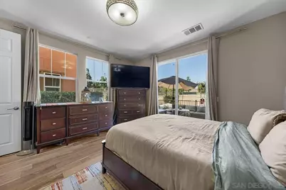  2834 Athens Rd #4, Chula Vista, CA 91915 - Photo 22