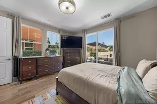 2834 Athens Rd, Chula Vista, CA 91915 - Photo 22