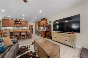 2834 Athens Rd, Chula Vista, CA 91915 - Photo 10