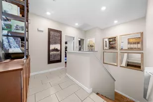 2834 Athens Rd, Chula Vista, CA 91915 - Photo 14