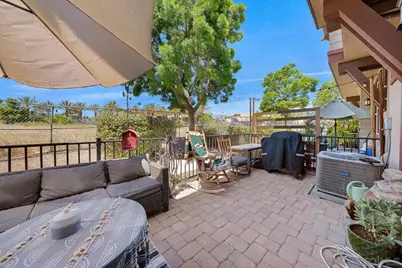  2834 Athens Rd #4, Chula Vista, CA 91915 - Photo 28