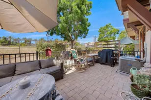 2834 Athens Rd, Chula Vista, CA 91915 - Photo 28