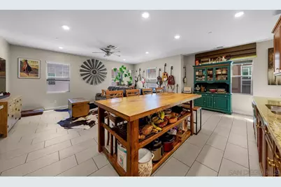  2834 Athens Rd #4, Chula Vista, CA 91915 - Photo 6