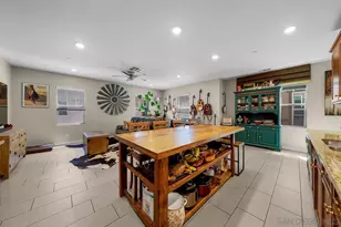 2834 Athens Rd, Chula Vista, CA 91915 - Photo 6