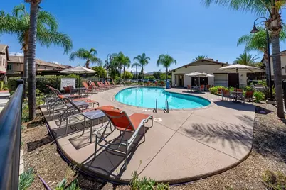  2834 Athens Rd #4, Chula Vista, CA 91915 - Photo 38