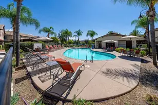 2834 Athens Rd, Chula Vista, CA 91915 - Photo 38