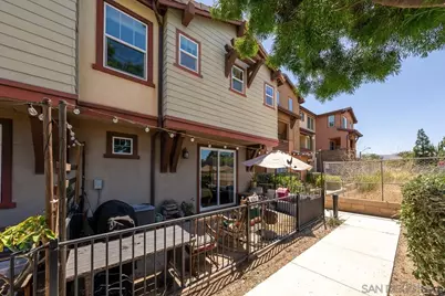  2834 Athens Rd #4, Chula Vista, CA 91915 - Photo 36