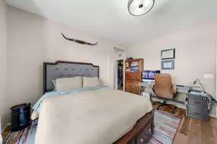 2834 Athens Rd, Chula Vista, CA 91915 - Photo 24