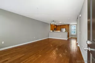 1019 Costa Pacifica, Oceanside, CA 92054 - Photo 6