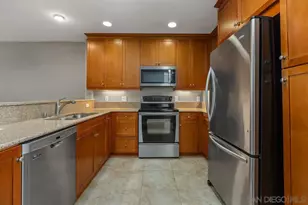 1019 Costa Pacifica, Oceanside, CA 92054 - Photo 12