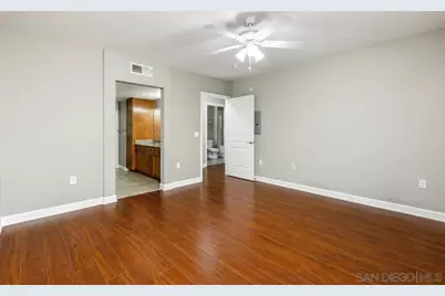  1019 Costa Pacifica #Unit 1409, Oceanside, CA 92054 - Photo 26