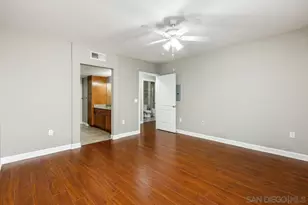 1019 Costa Pacifica, Oceanside, CA 92054 - Photo 26