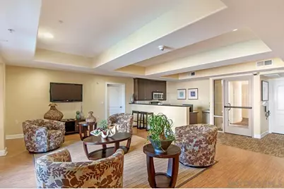  1019 Costa Pacifica #Unit 1409, Oceanside, CA 92054 - Photo 40