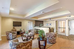 1019 Costa Pacifica, Oceanside, CA 92054 - Photo 40