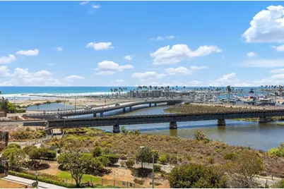  1019 Costa Pacifica #Unit 1409, Oceanside, CA 92054 - Photo 30