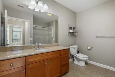  1019 Costa Pacifica #Unit 1409, Oceanside, CA 92054 - Photo 16