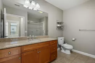 1019 Costa Pacifica, Oceanside, CA 92054 - Photo 16