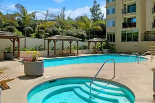 1019 Costa Pacifica, Oceanside, CA 92054 - Photo 34