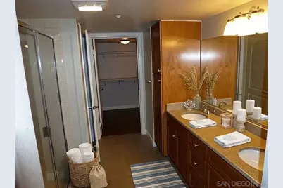  1019 Costa Pacifica #Unit 1409, Oceanside, CA 92054 - Photo 6