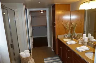 1019 Costa Pacifica, Oceanside, CA 92054 - Photo 6